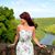 Michelle Pritchow's profile image