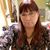 Amber Radtke's profile image