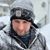 Tyler W. Loggins's profile image
