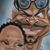 Michael Lee's profile image
