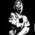 Matt Casebolt's profile image