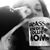 Marisa Farinacci Nicely's profile image