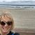 Michelle Calleran's profile image