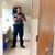 Marvin Reeves's profile image