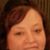 Kathy Beekman's profile image