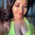 Fabiola Galvez Torres's profile image