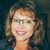 Elizabeth Wescott Altmeyer's profile image