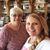 Rose Spang Painter's profile image