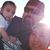 Ivorie Hernandez Lucero's profile image