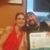 Sarah M Gipson's profile image