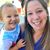 Tammy Southern-Wood's profile image