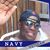 James Swann's profile image