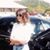 Kristie Haff Kelley's profile image