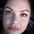 Heather Dean's profile image