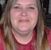 Martina Stark's profile image