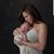Lisa Albrecht's profile image