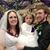 Stephanie Kae Norr's profile image