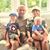 Susan Ann Purdy Reich's profile image
