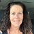 Michelle Sunstrom Leach's profile image