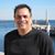 Jose Manuel Conceicao's profile image