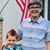 Mary Anne Reichart's profile image