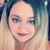 Kylie Christine Allison's profile image