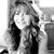 Donna Bledsoe Grubbs's profile image