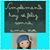 Maria Victoria Marin's profile image
