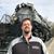Paul LaFleur's profile image