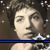 Gina McDonald Walter's profile image