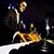 Steven J. Borrelli's profile image