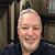 Bob Parlon's profile image