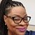 Nicole Dawn Venable's profile image