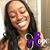 Jazzilyn Williams's profile image