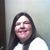 Jaclyn Bolt's profile image