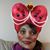 Gigi Gertridge Noa's profile image