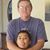 Darrell Nuzum's profile image