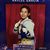 Maricela Carretero's profile image