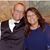 Teri Beebe Cathrein's profile image