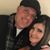 Tricia McBride's profile image