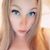 Leah Wood's profile image