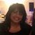 Linda Taglione DeFlaminio's profile image