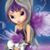 Arlene Caissie's profile image