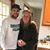 Lynne Downing's profile image
