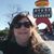 Elaine Thomas's profile image
