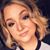 Amy Thompson's profile image