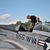 Kent Peckenpaugh's profile image