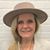 Wanda Kubat-Nerdin's profile image