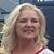 Buffy Crosby's profile image