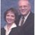 Barb Bill Fagerland's profile image